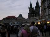 Praha vn Aug 03