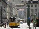 Lisbon X{ Aug 07