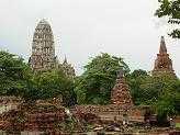 Ayutthaya A^ Sep 2007