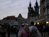 Praha vn Aug 2003