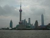 Shanghai C Oct 03