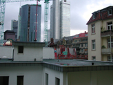 Frankfurt tNtg Aug 2004