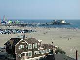 Los Angeles T[X Aug 2005