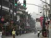 Shanghai C Jun 2006