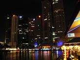 Singapore VK|[ Jan 2007