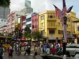 Johor Bahru Wz[o Aug 2007