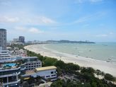 Pattaya p^ May 2011