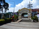 Mae Sai [TC Sep 2014