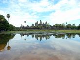 Siem Reap VFAbv Sep 2014