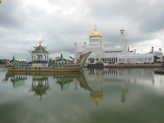 Bandar Seri Begawan o_XuK Sep 2015