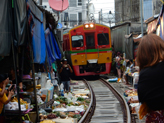 Bangkok oRN May 2018