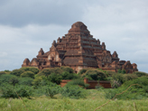 Bagan oK Sep 2018