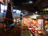 Bangkok oRN Dec 2018