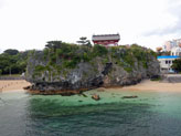 Okinawa  Apr 2021