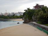 Okinawa  Oct 2021