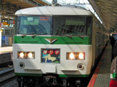 Shimoda c Feb 2021