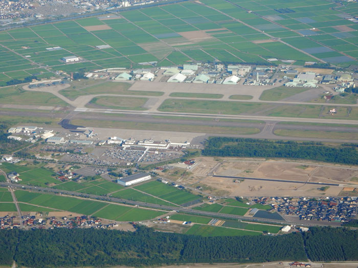 NH756 HcsiPj