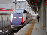 Yamagata R` Feb 2023