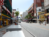 Naha(Okinawa) 那覇 Apr 2023