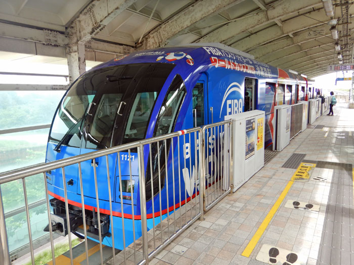 Naha(Okinawa) 那覇 May 2023