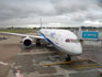 NH890 HcsiPj