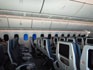 NH890 HcsiQj