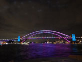 Sydney Vhj[ Jun 2023
