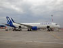 A3927 Aels