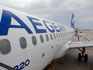 A3862 EB[siPj