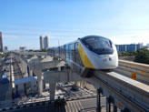 Bangkok oRN Sep 2023