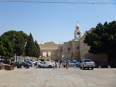 Bethlehem xcw Sep 2023