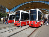 Vienna EB[ Sep 2023