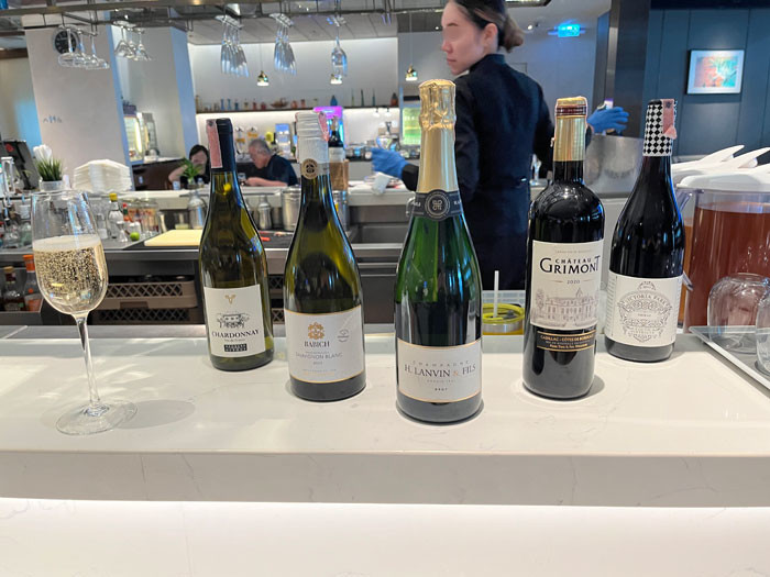 バンコク 6月11日